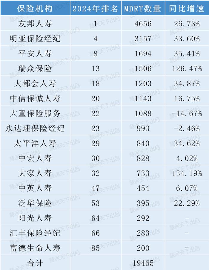 2024年澳门全年免费大全,安全设计解析_OP95.23