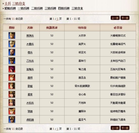 新澳天自动更新资料大全,创新设计计划_娱乐版60.533