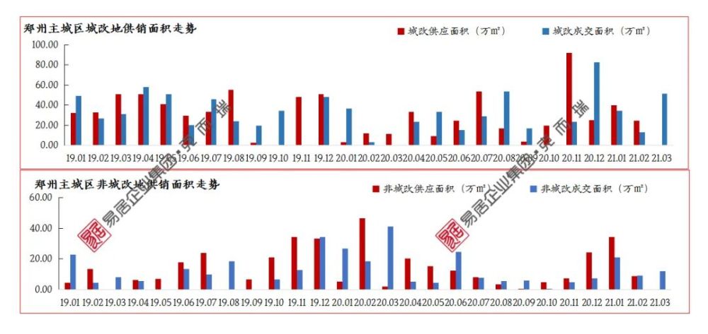 新澳资料免费长期公开吗,全面数据策略实施_Mixed58.639