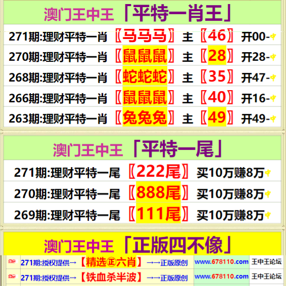 王中王精准资料期期中澳门高手,实地验证分析_Harmony88.983