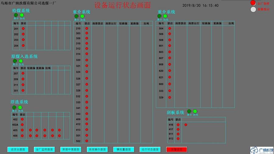 旧澳门六开奖历史记录,适用性计划实施_Deluxe14.943