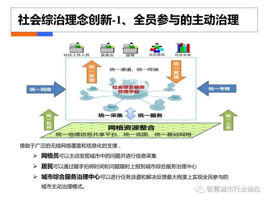 2024澳门免费资料,正版资料,数据驱动设计策略_yShop24.553