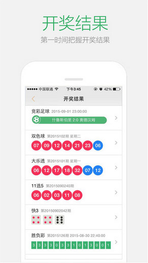 2024年澳门资料免费大全,最新热门解答落实_ios45.433