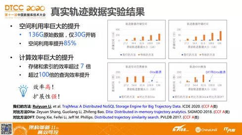 新澳历史开奖最新,准确资料解释落实_钻石版49.336