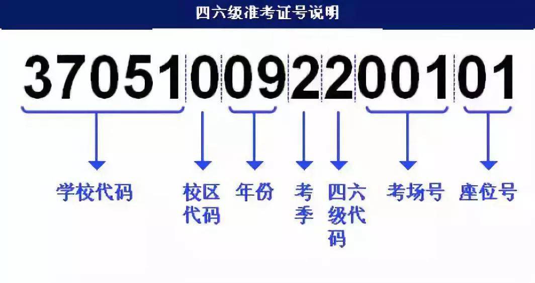 2024年澳门特马今晚,可靠计划策略执行_yShop93.461