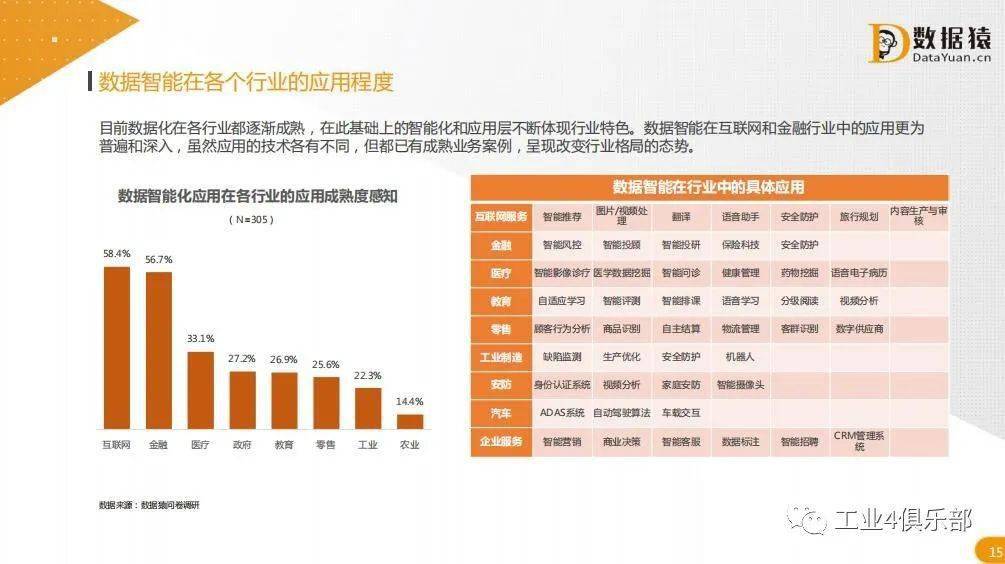 2024澳门精准正版挂牌,数据整合执行策略_黄金版74.428