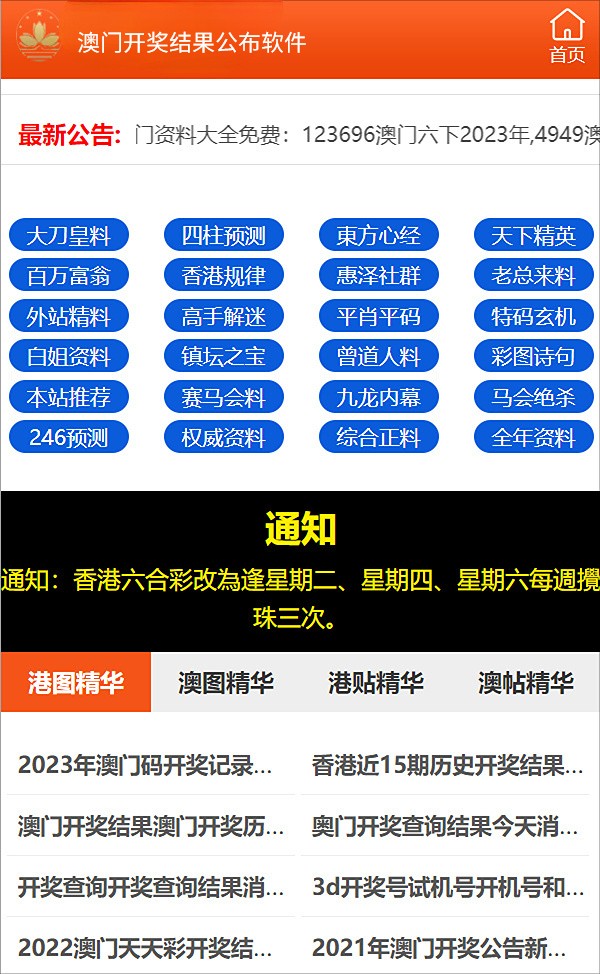 澳门最准的资料免费公开,动态分析解释定义_WP版64.418