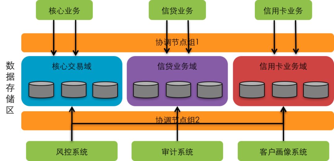 王中王一肖一中一特一中,数据整合实施方案_nShop76.389