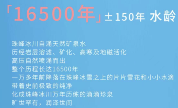 香港最准一肖100免费,专家意见解释定义_投资版18.275