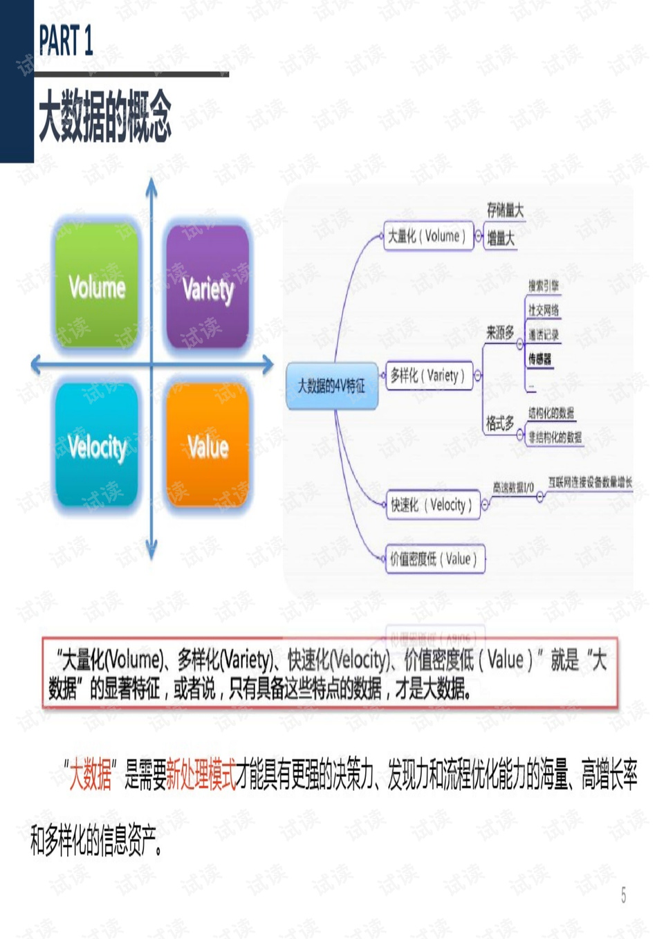 2024年管家婆的马资料,深层策略数据执行_Essential27.530