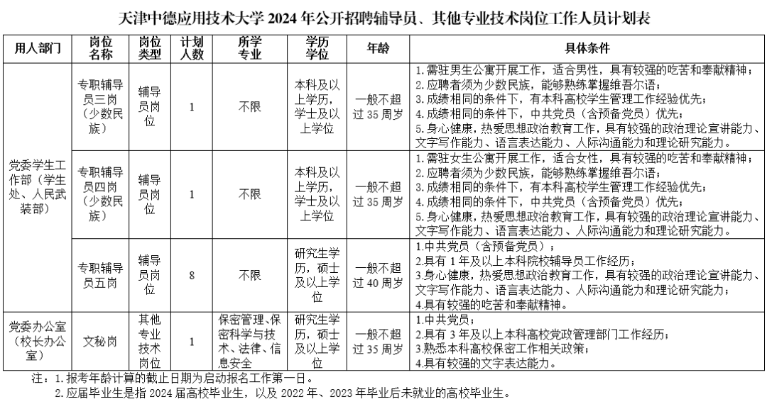 2024香港港六开奖记录,最佳实践策略实施_WP版98.119