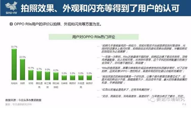 新澳门开奖记录新纪录,精准实施解析_潮流版55.513