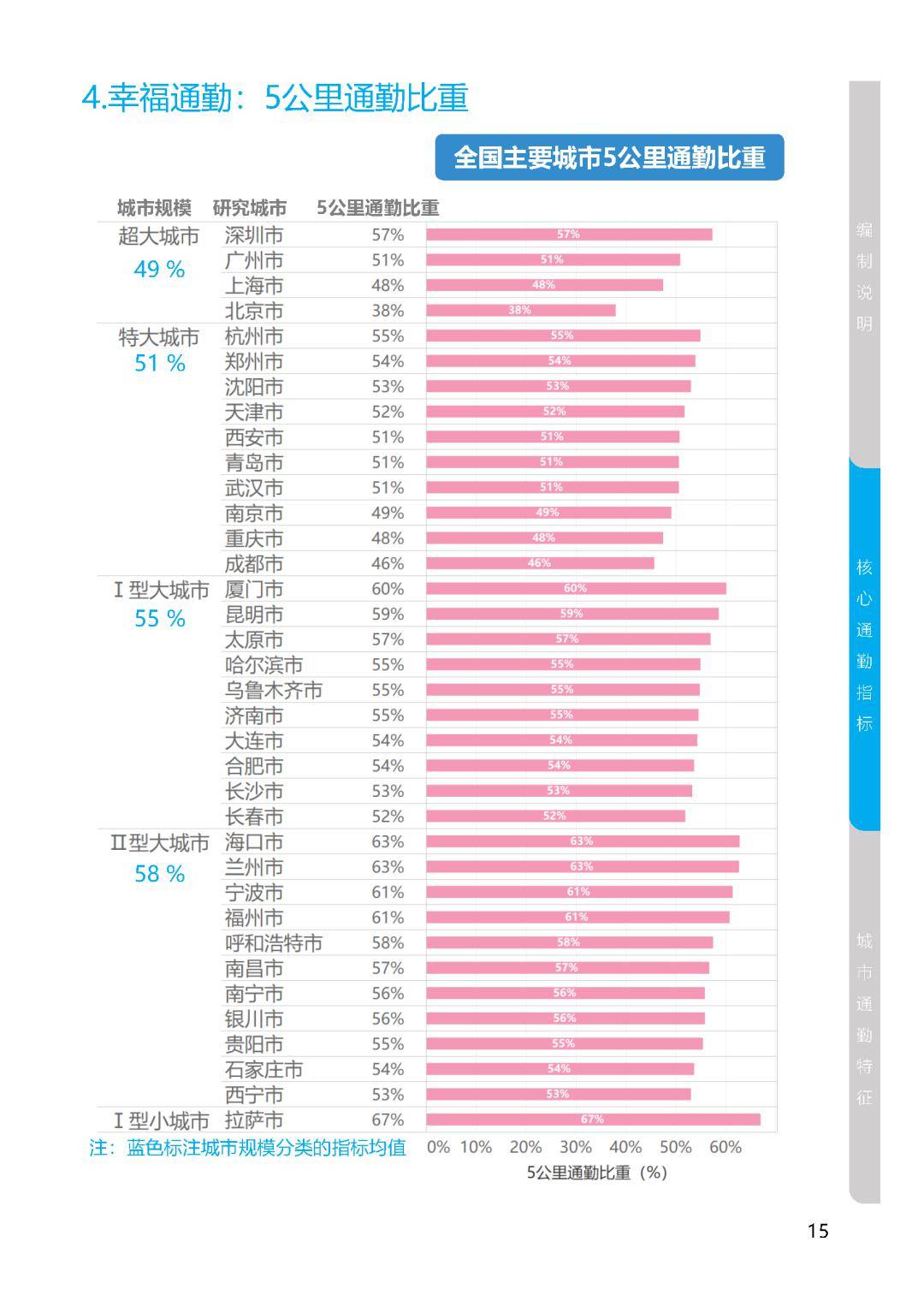 港澳宝典11133.cσm-MBA是什么,快速计划设计解答_Galaxy66.636