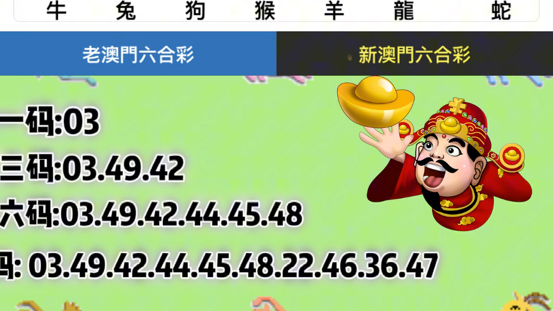 新澳门六开奖号码记录33期,快速设计响应解析_储蓄版38.441