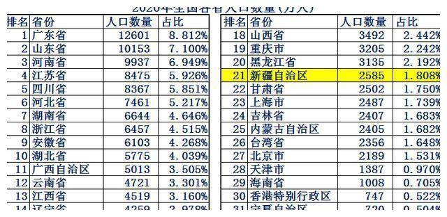 香港一肖中100%期期准,综合数据解析说明_挑战款12.587