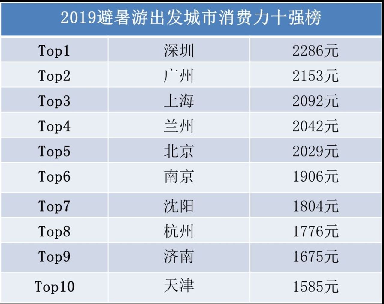 老澳门开奖结果2024开奖,实地评估解析数据_特别款63.279