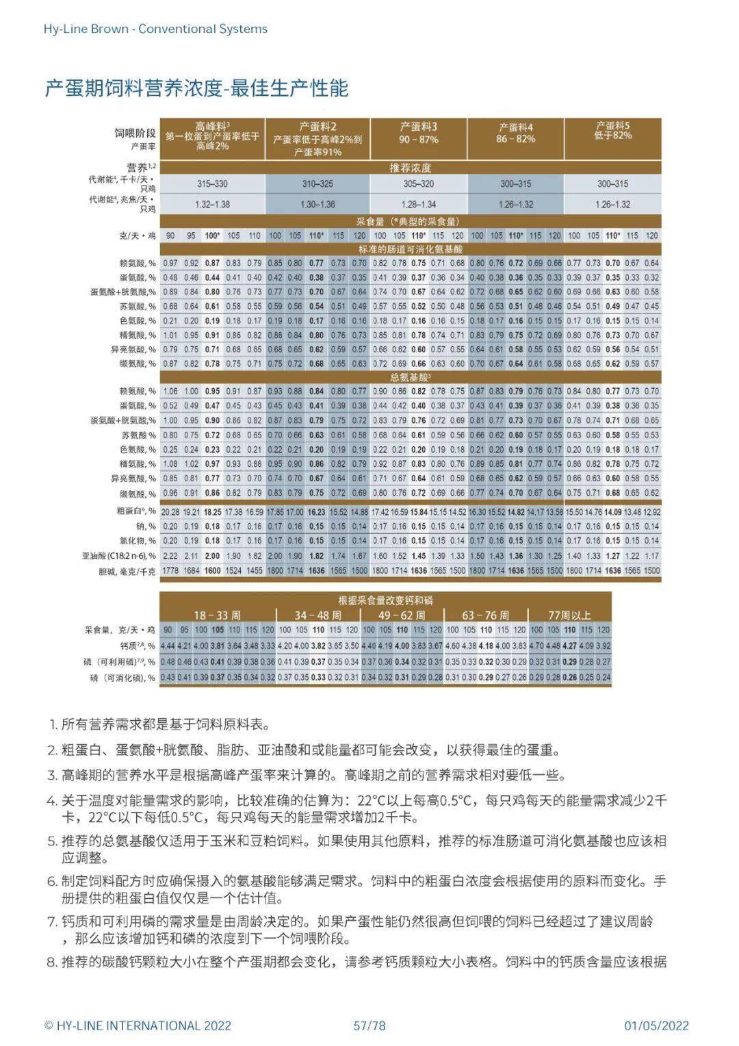 澳门王中王100%期期中,系统评估说明_V版91.421