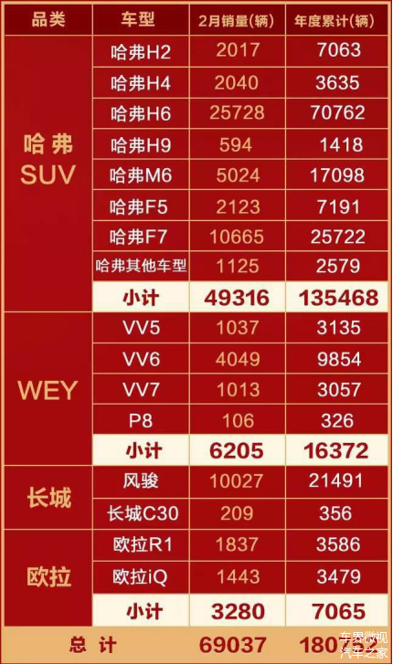 新奥门六开奖结果查询,数据整合计划解析_工具版33.503