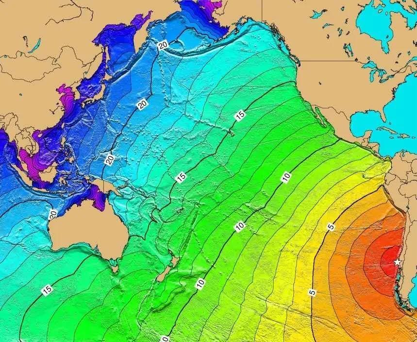 新澳历史开奖记录查询结果今天,经济性执行方案剖析_精装版68.749