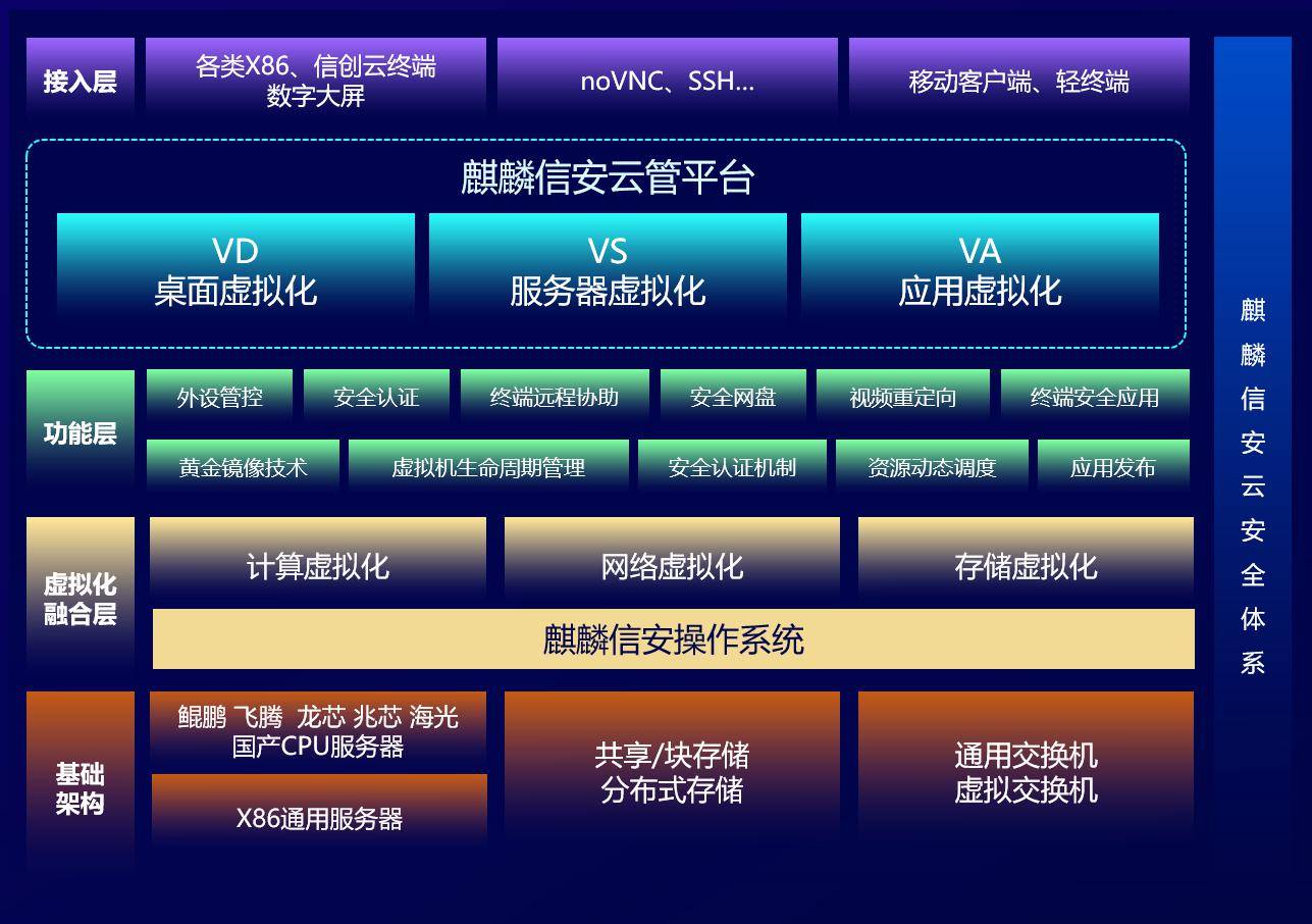 澳门最准的资料免费公开,精细化执行计划_LT31.248