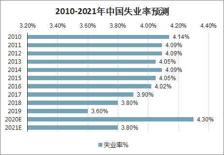 新澳门天天开好彩大全开奖记录,全面分析数据执行_AP35.677