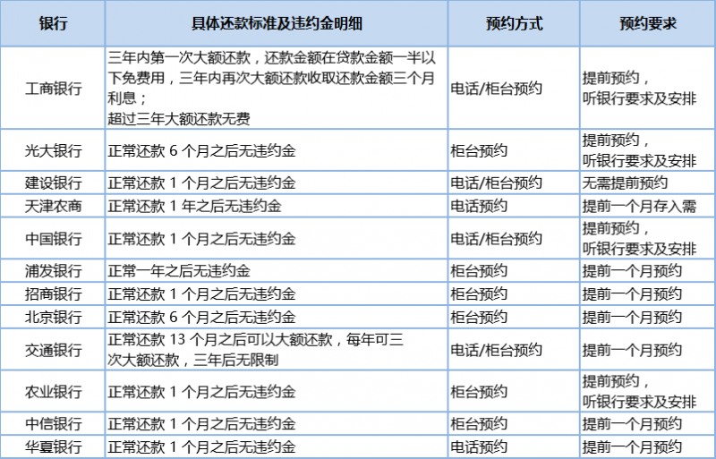 2024年香港今期开奖结果查询,实证分析解释定义_安卓款84.205