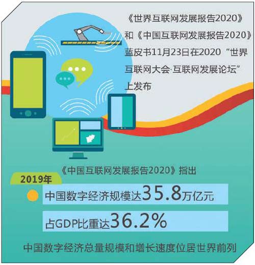 澳门管家婆一肖一码2023年,迅速解答问题_yShop24.553