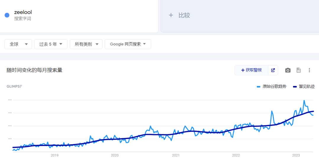 2024澳门特马今晚开奖图纸,诠释说明解析_AR53.109