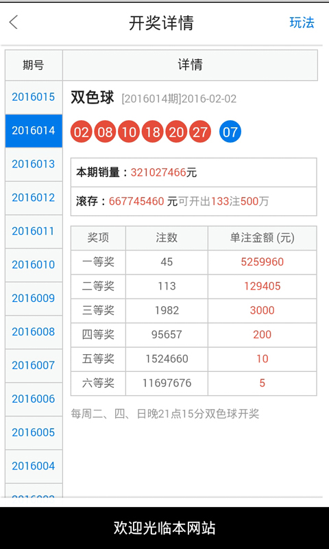 白小姐三期必开一肖,最新调查解析说明_Prestige95.445