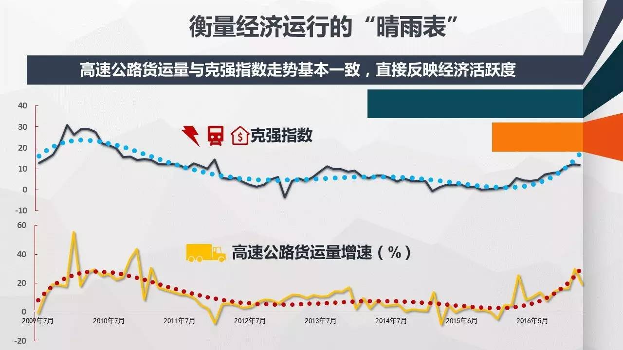 新澳今天最新资料,全面解析数据执行_桌面版73.560