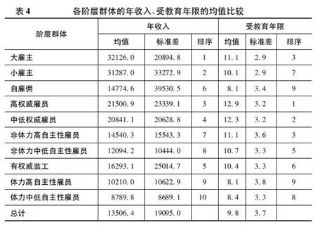 新澳免费资料精准大全,权威分析说明_纪念版33.408