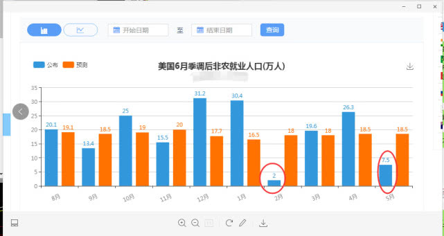 今晚澳门9点35分开奖结果,实地数据评估方案_尊享款31.312