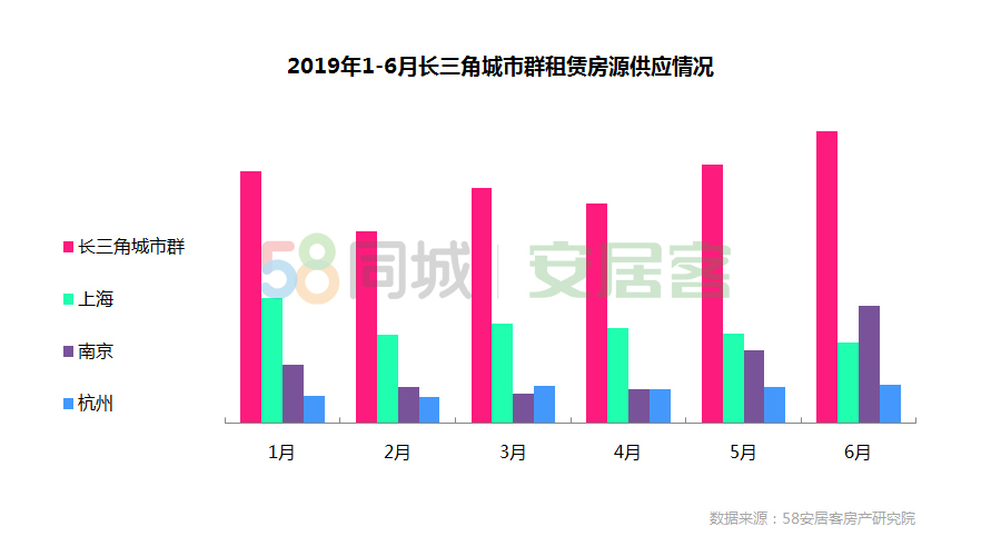 4949开奖免费资料澳门,市场趋势方案实施_入门版46.76