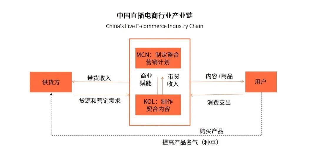 新奥门免费资料大全最精准最新版,精细化计划执行_V77.663