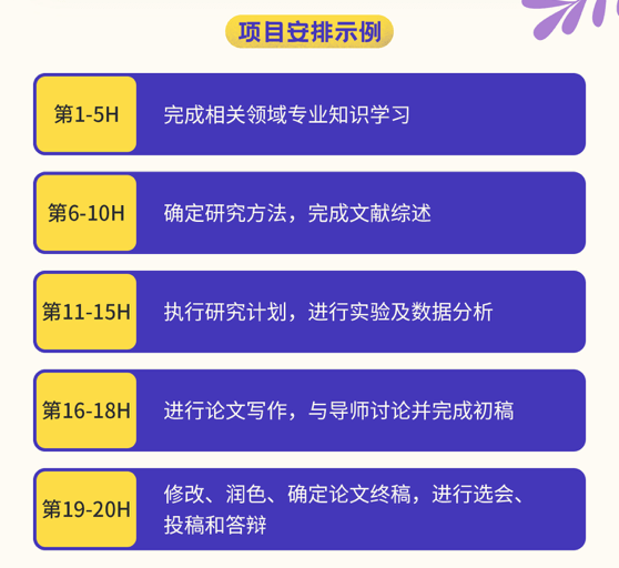 新奥门特免费资料大全管家婆,项目管理推进方案_定制版82.765