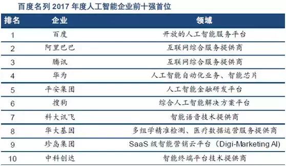 2024澳门今晚开奖记录,实地验证设计解析_增强版83.111