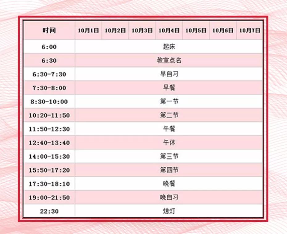 新澳天天开奖资料大全1050期,平衡指导策略_L版21.284