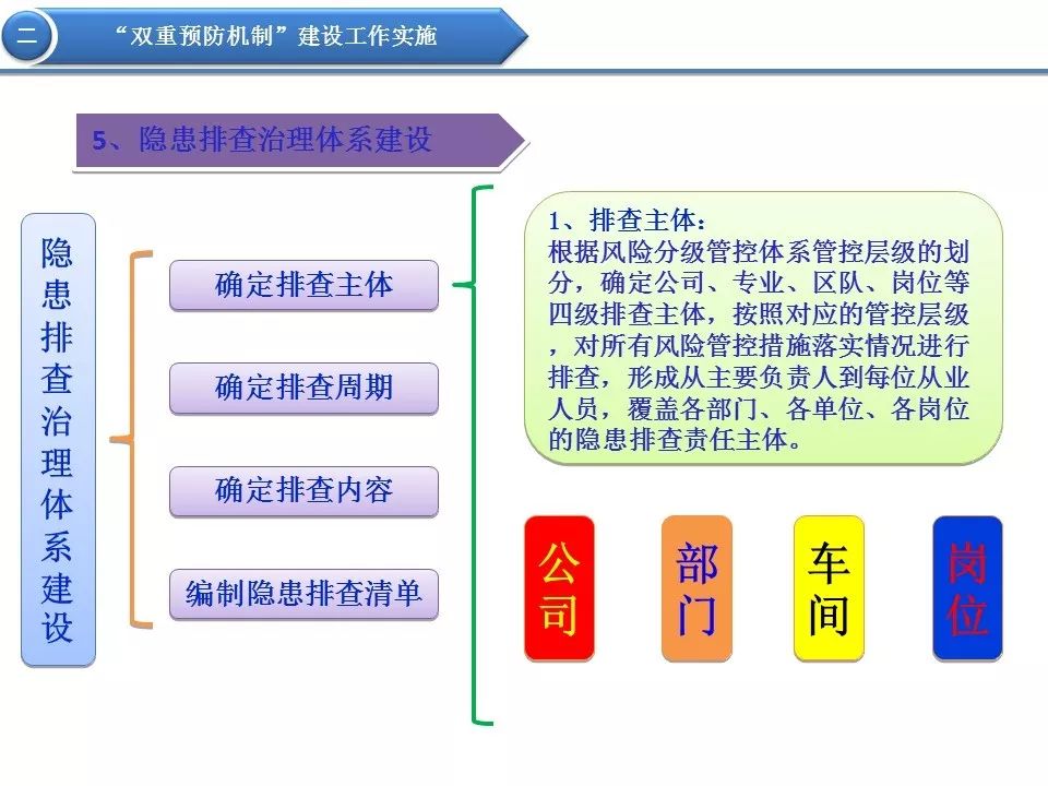 20024新澳天天开好彩大全160期,完善的执行机制解析_Surface35.910