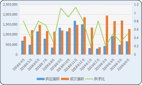 新奥天天正版资料大全,数据实施整合方案_5DM86.465