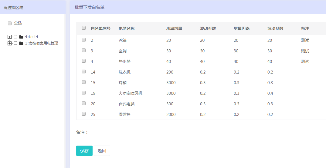 新澳门今期开奖结果查询表图片,快速响应执行策略_Harmony40.972