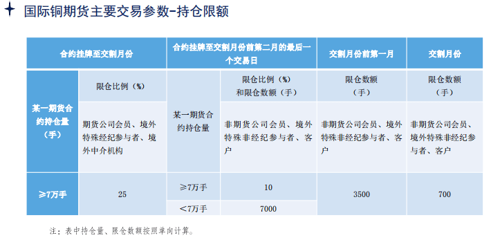 澳门6合开奖结果+开奖记录,实地数据执行分析_Prestige62.651