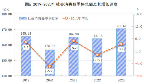 王中王中特网资料大全,稳定性设计解析_W97.147