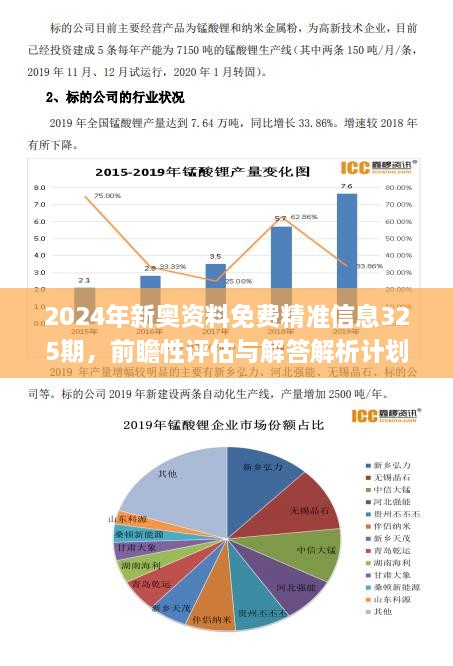 新奥精准资料免费提供综合版,决策资料解释落实_iPhone37.695