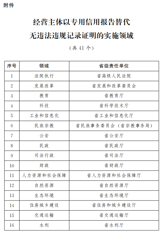 澳门开奖结果+开奖记录表013,精细方案实施_网页版68.859