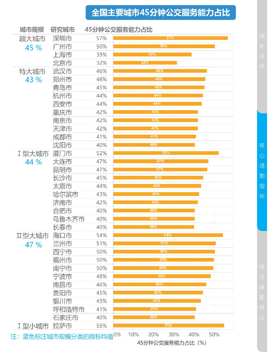 黄大仙三肖三码必中,适用策略设计_Gold53.238