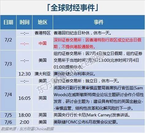 新澳资料免费最新,实地执行数据分析_免费版53.447