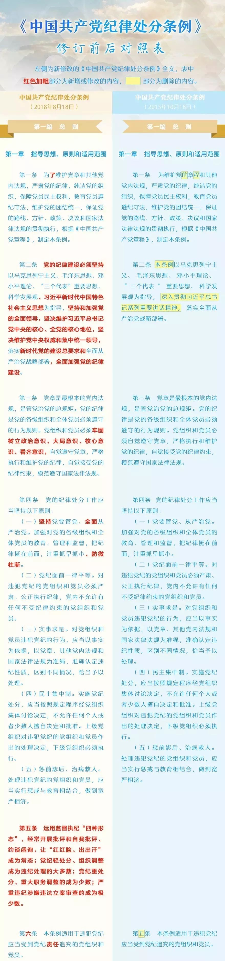 香港二四六开奖结果大全图片查询,深入解析数据设计_W56.151