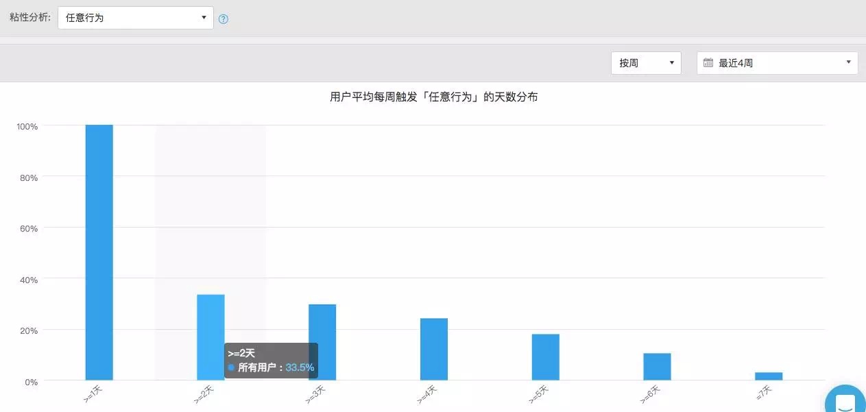 澳门王中王100%期期中,安全评估策略_Nexus54.931