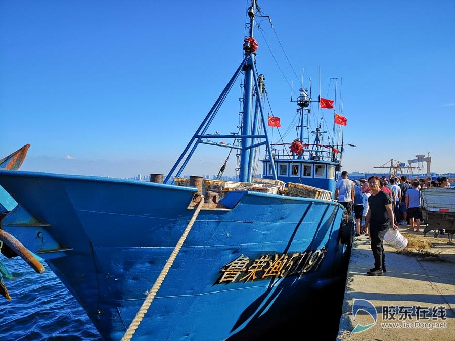 黄海中部海域载12人渔船失联事件深度剖析