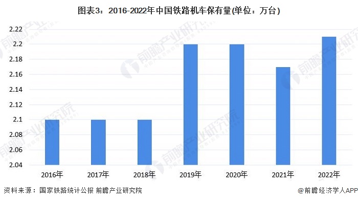 铁路票务平台上线务工人员预约购票专区，助力劳动者出行便利新举措